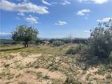 35125 Hobbiton Road - Photo 30