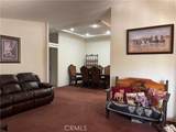 35125 Hobbiton Road - Photo 4