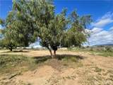 35125 Hobbiton Road - Photo 31