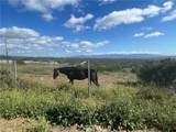 35125 Hobbiton Road - Photo 32