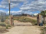 35125 Hobbiton Road - Photo 35