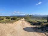 35125 Hobbiton Road - Photo 37