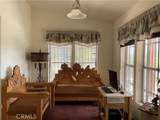 35125 Hobbiton Road - Photo 5