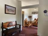 35125 Hobbiton Road - Photo 6