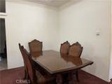 35125 Hobbiton Road - Photo 7