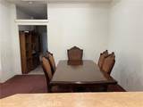 35125 Hobbiton Road - Photo 8