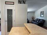 35125 Hobbiton Road - Photo 9