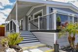 804 Glenoak - Photo 1