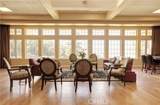 804 Glenoak - Photo 59