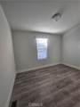 350 San Jacinto - Photo 11