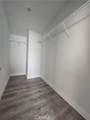 350 San Jacinto - Photo 12