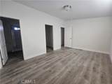 350 San Jacinto - Photo 13