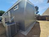 350 San Jacinto - Photo 4