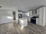 350 San Jacinto - Photo 5