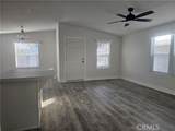 350 San Jacinto - Photo 6