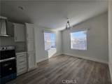 350 San Jacinto - Photo 8
