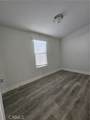 350 San Jacinto - Photo 10