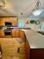 2230 Lake Park - Photo 20