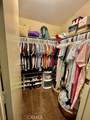 2230 Lake Park - Photo 25