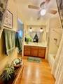2230 Lake Park - Photo 27