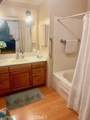 2230 Lake Park - Photo 29