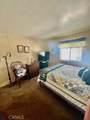 2230 Lake Park - Photo 33