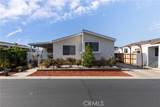 4080 Pedley - Photo 1