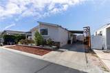 4080 Pedley - Photo 2