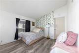 4080 Pedley - Photo 18