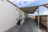 4080 Pedley - Photo 3