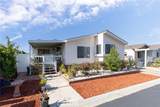 4080 Pedley - Photo 4