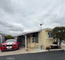 20315 Denker Ave - Photo 1