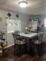13892 Pioneer - Photo 1