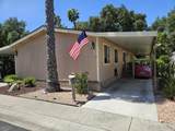 8975 Lawrence Welk Drive - Photo 1