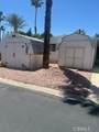 15500 Bubbling Wells - Photo 1