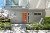 2753 Waverly Drive - Photo 2