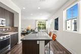 2753 Waverly Drive - Photo 11