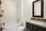 2753 Waverly Drive - Photo 12