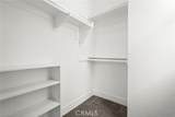 2753 Waverly Drive - Photo 14