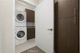 2753 Waverly Drive - Photo 15