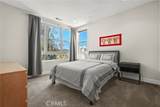 2753 Waverly Drive - Photo 16