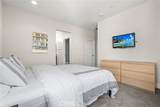 2753 Waverly Drive - Photo 17