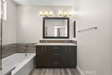 2753 Waverly Drive - Photo 18
