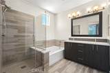 2753 Waverly Drive - Photo 19