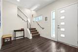 2753 Waverly Drive - Photo 3