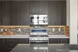 2753 Waverly Drive - Photo 21
