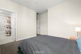 2753 Waverly Drive - Photo 22