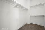 2753 Waverly Drive - Photo 23