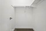 2753 Waverly Drive - Photo 24