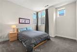 2753 Waverly Drive - Photo 25